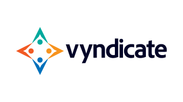 vyndicate.com