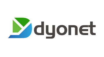 dyonet.com is for sale