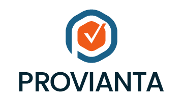 provianta.com