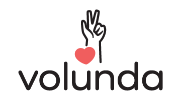 volunda.com is for sale