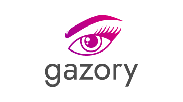 gazory.com is for sale