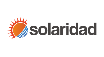 solaridad.com