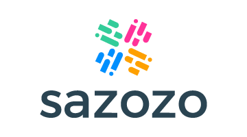 sazozo.com is for sale