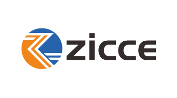 zicce.com is for sale