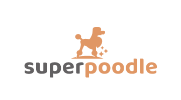 superpoodle.com is for sale