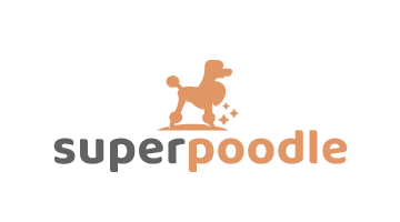 superpoodle.com