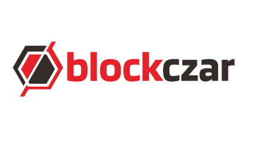 blockczar.com