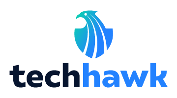 techhawk.com is for sale