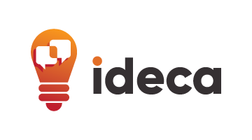 ideca.com is for sale