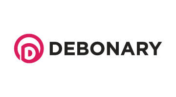 debonary.com is for sale