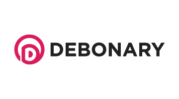 debonary.com