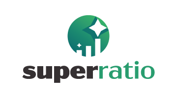 superratio.com is for sale