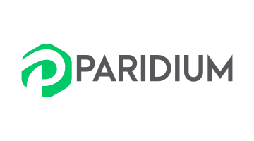 paridium.com is for sale