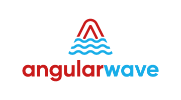 angularwave.com is for sale