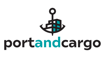 portandcargo.com