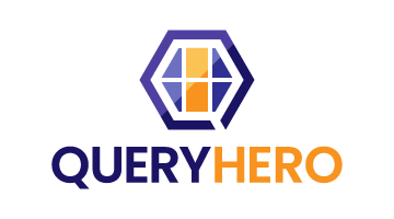 queryhero.com is for sale