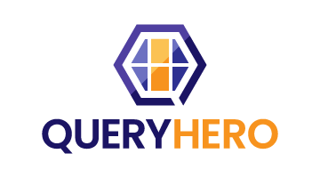 queryhero.com