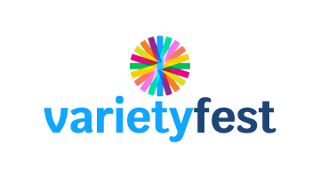 varietyfest.com