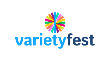 varietyfest.com is for sale