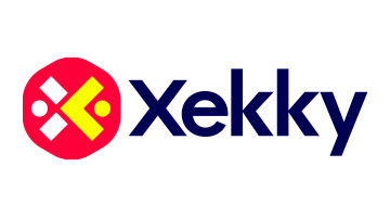 xekky.com