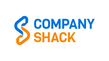 companyshack.com is for sale