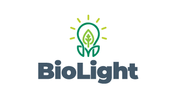 biolight.io is for sale