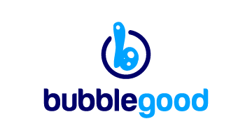 bubblegood.com is for sale