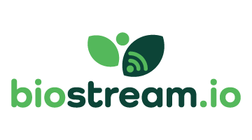 biostream.io