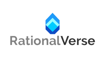 rationalverse.com is for sale