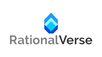 rationalverse.com
