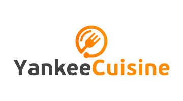 yankeecuisine.com is for sale