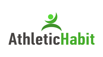 athletichabit.com is for sale