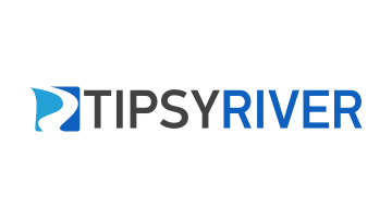 tipsyriver.com