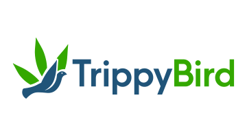 trippybird.com