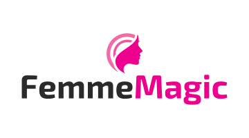 femmemagic.com is for sale