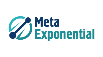 metaexponential.com