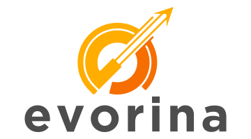evorina.com is for sale