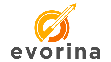 evorina.com