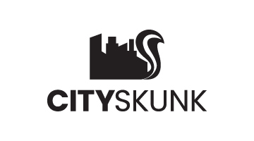 cityskunk.com is for sale