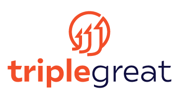 triplegreat.com is for sale