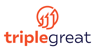 triplegreat.com