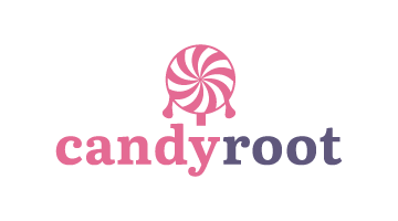 candyroot.com