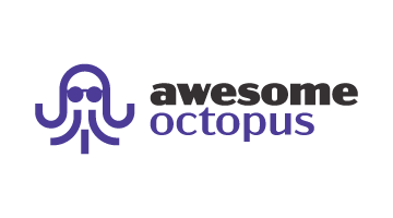 awesomeoctopus.com is for sale