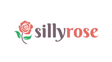 sillyrose.com is for sale