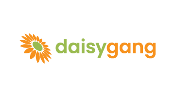 daisygang.com