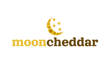 mooncheddar.com