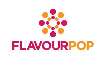 flavourpop.com is for sale