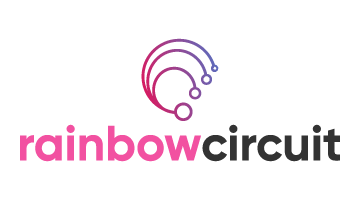 rainbowcircuit.com is for sale