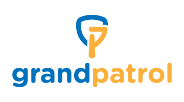 grandpatrol.com is for sale