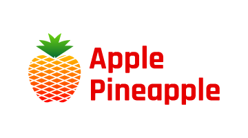 applepineapple.com is for sale